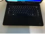 Купити ноутбук бу DELL Latitude 7350 2-in-1